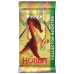 MTG - The Hobbit - Collector Booster Box MTG - The Hobbit - Collector Booster Box