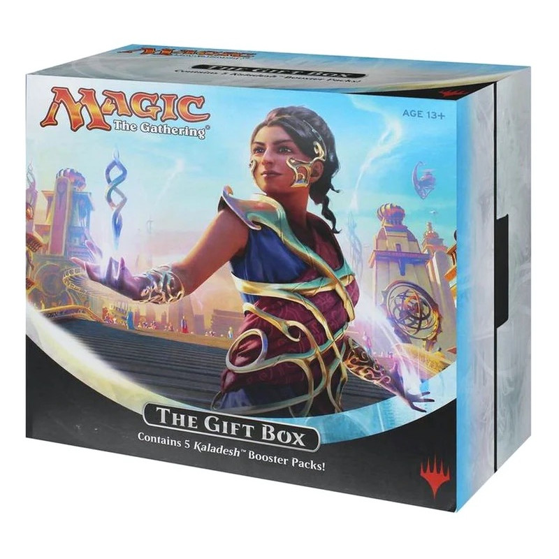 mtg kaladesh booster box - | Fueld by aether tcgplayer kaladesh booster box Why