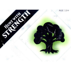 MTG - 2015 Core Set - Prerelease Pack: Hunt with Strength MTG - 2015 Core Set - Prerelease Pack: Hunt with Strength