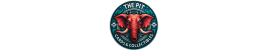 ThePIT cards & collectibles